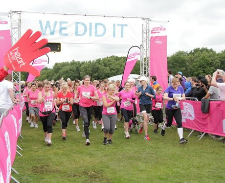 1d0e7-heart-high-fives-at-sutton-park-sunday-24-1372521918-view-0