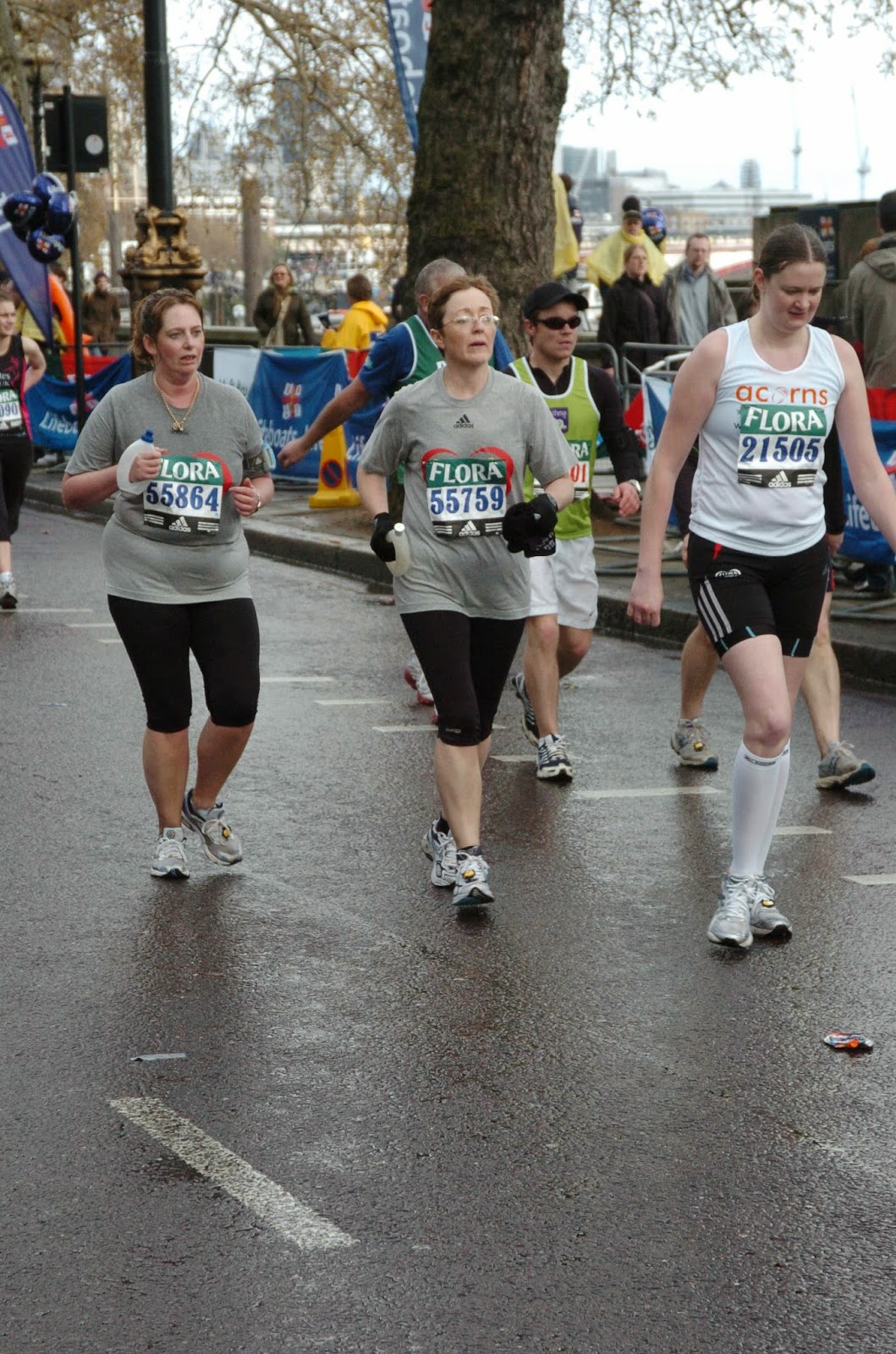 94b25-mara6