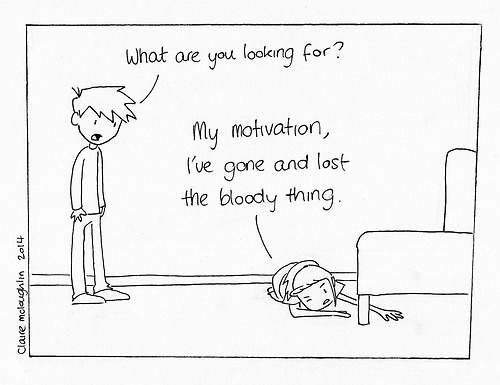 Source: Claire McLoughlin http://claclalala.tumblr.com/