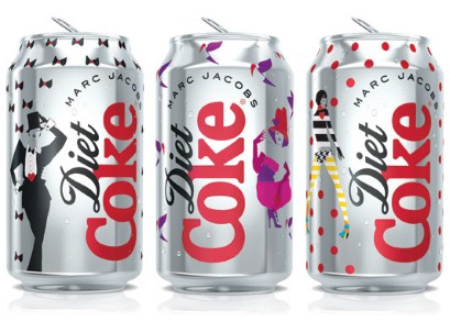 Diet-Coke_MARC-JAC_2482184a