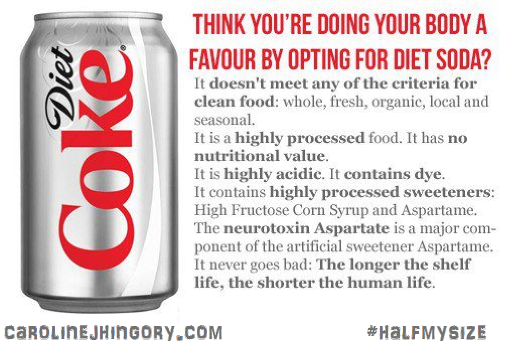 diet-soda