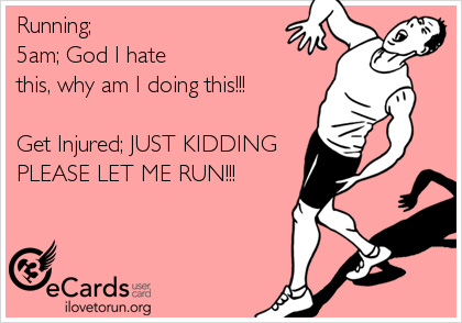 injured-runner