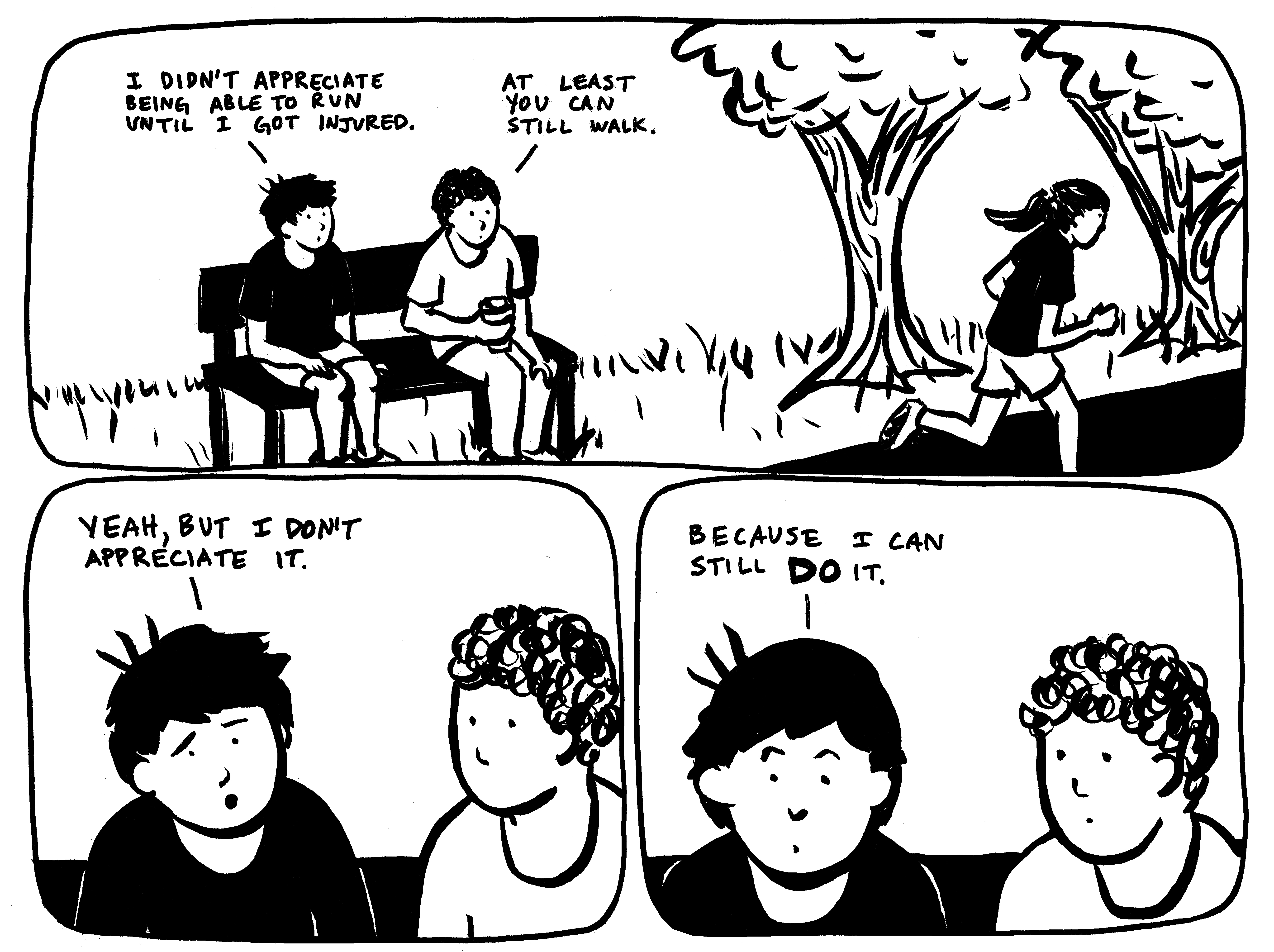 running-injury-cartoon