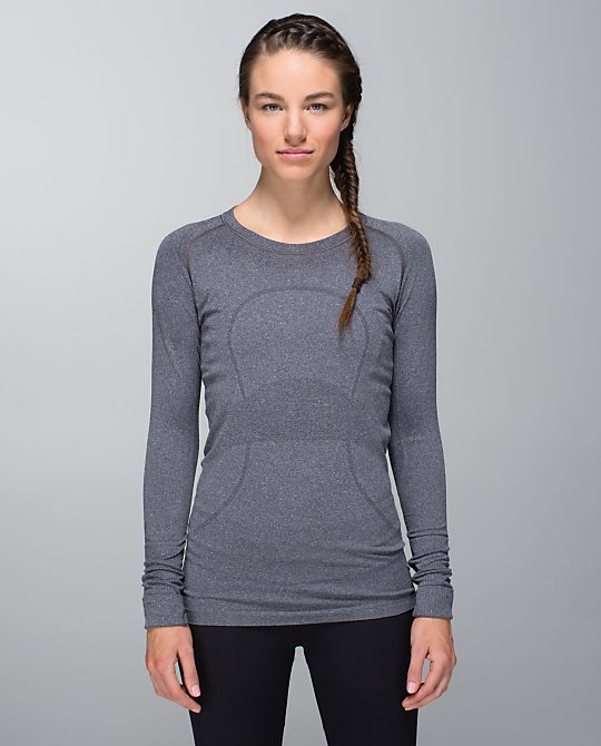Lululemon