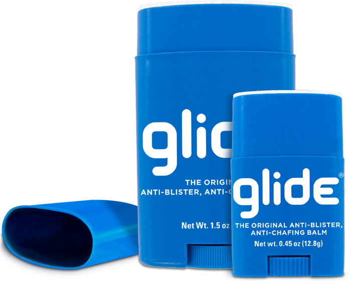 bodyglide-detail-group-original