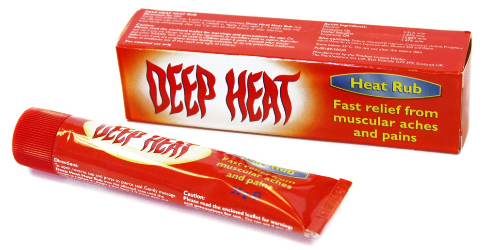 Deep-Heat-Rub