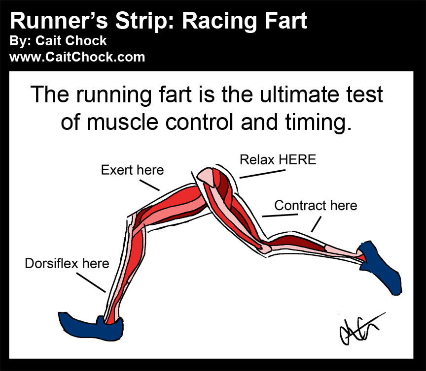 racingfart