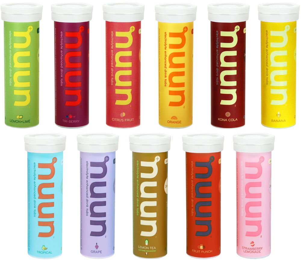 nuun-2012-zoom