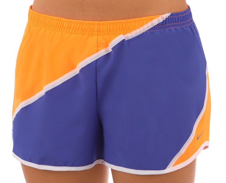 tempo shorts