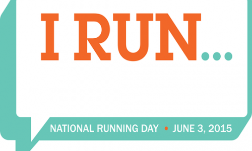 National-Running-Day-500x300