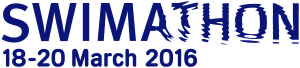 swimathon_logo