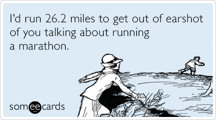 new-york-city-marathon-running-sports-ecards-someecards