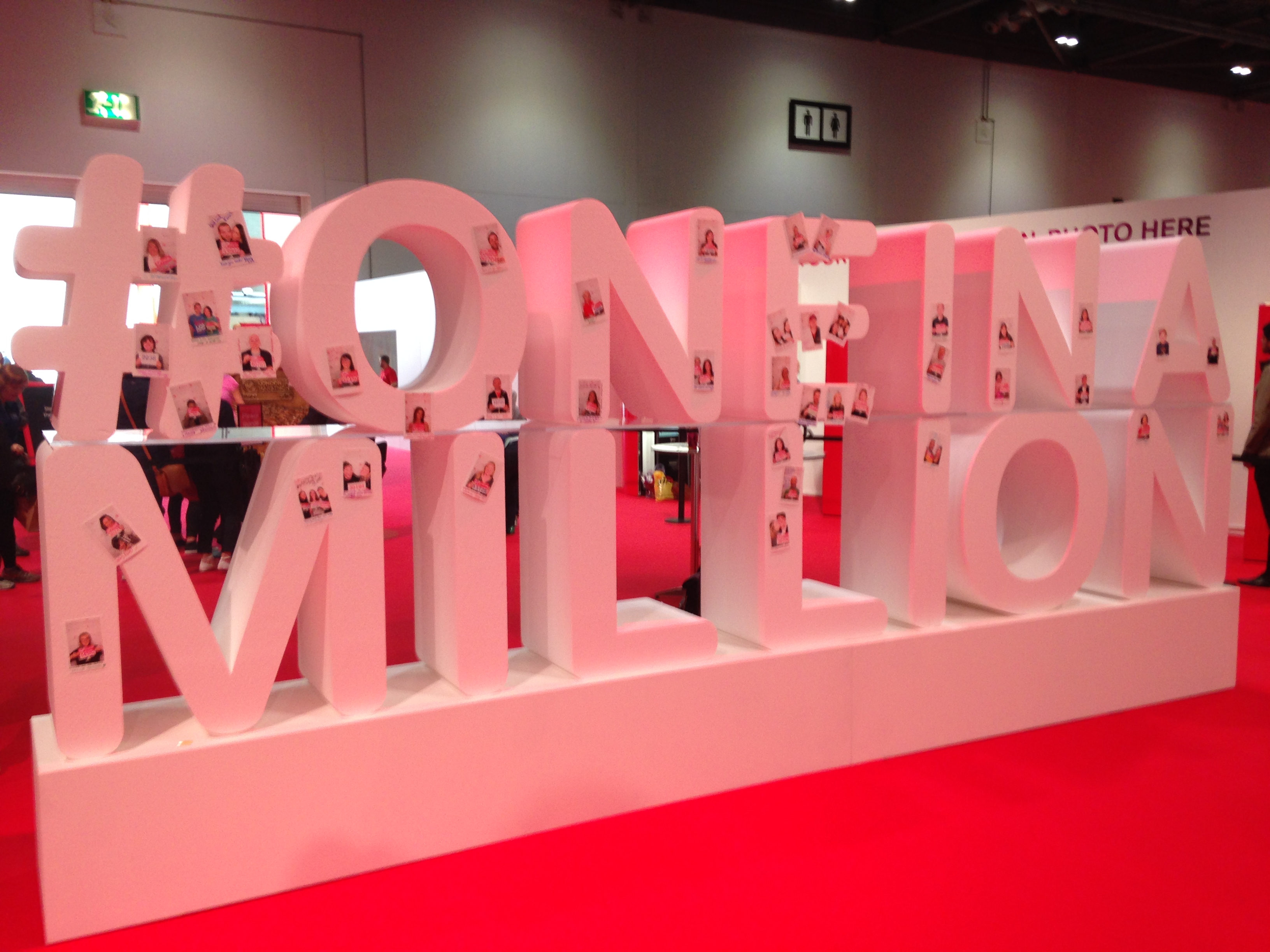 Expo 10