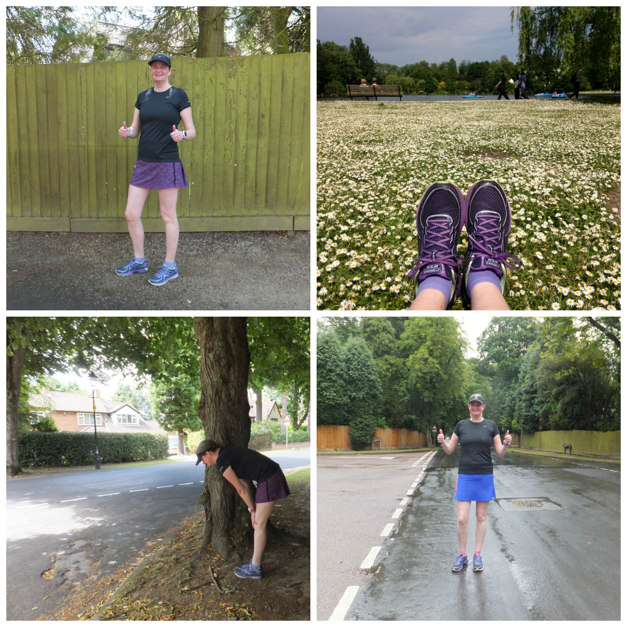 Brooks collage 1