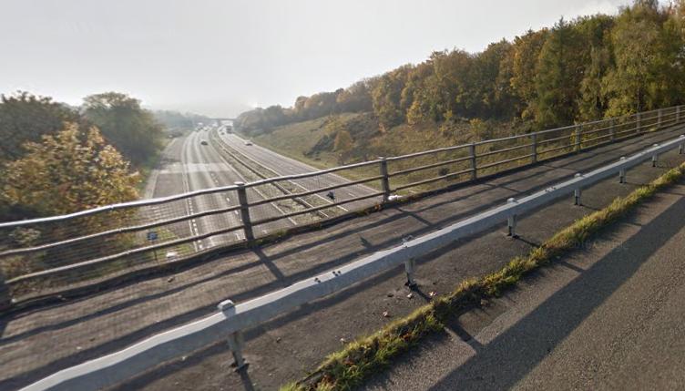 a38-bridge