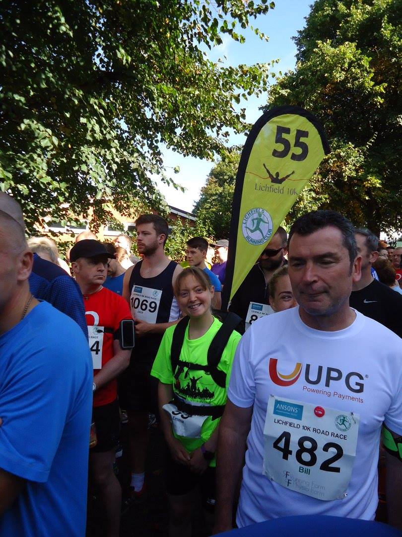sub-55-pacer