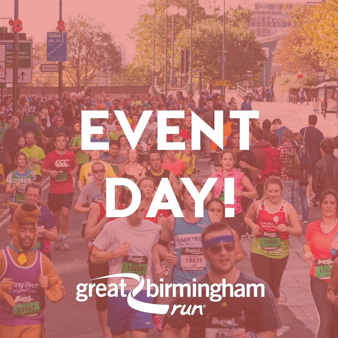 event-day