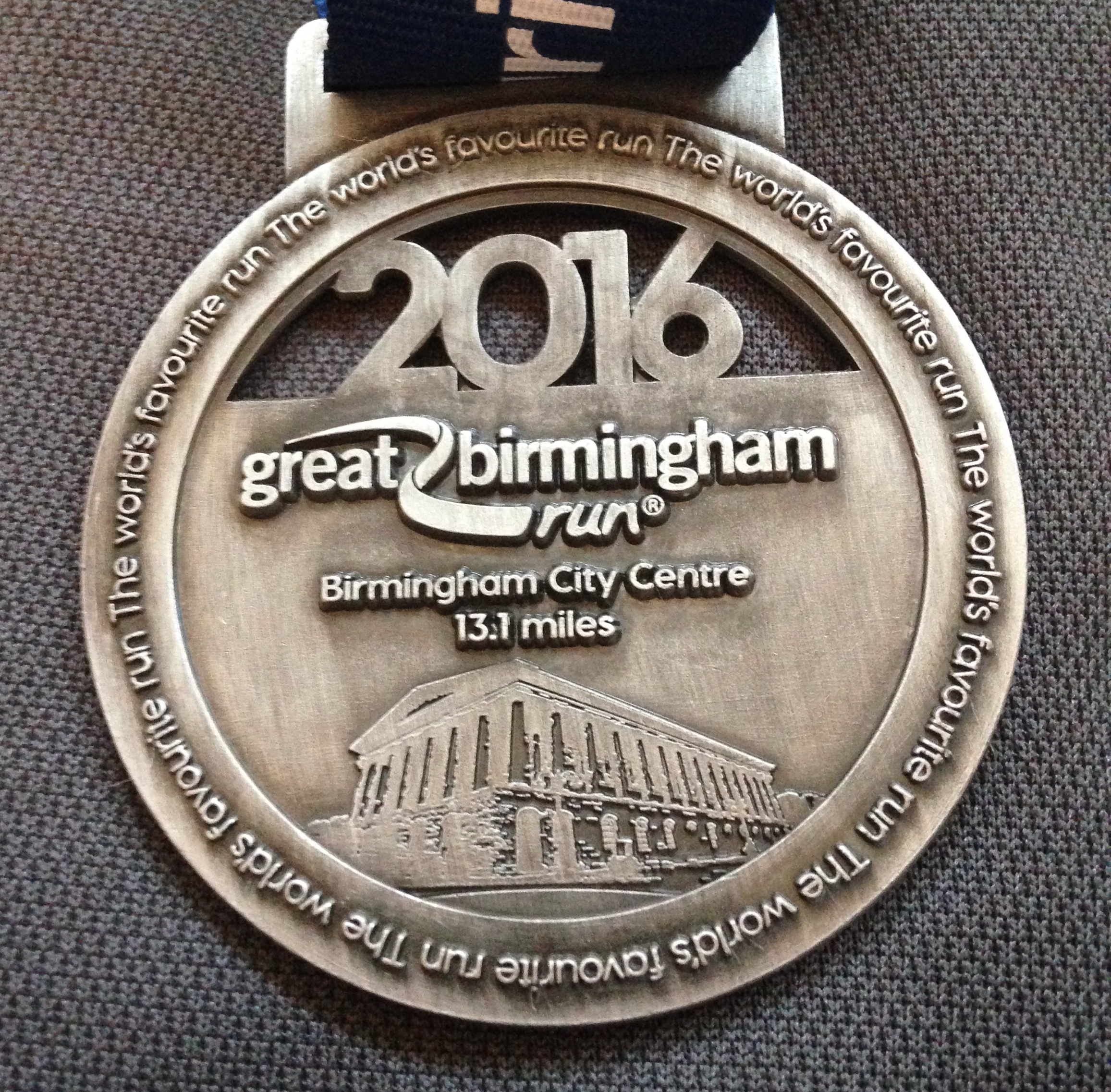 gbr-medal