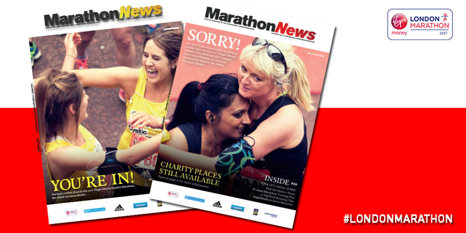 london-marathon-ballot