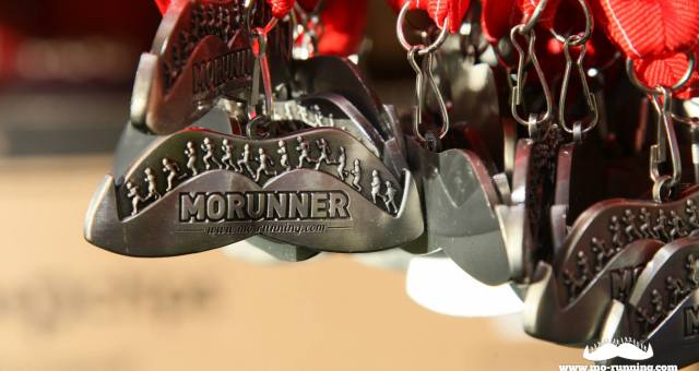 morunning-1