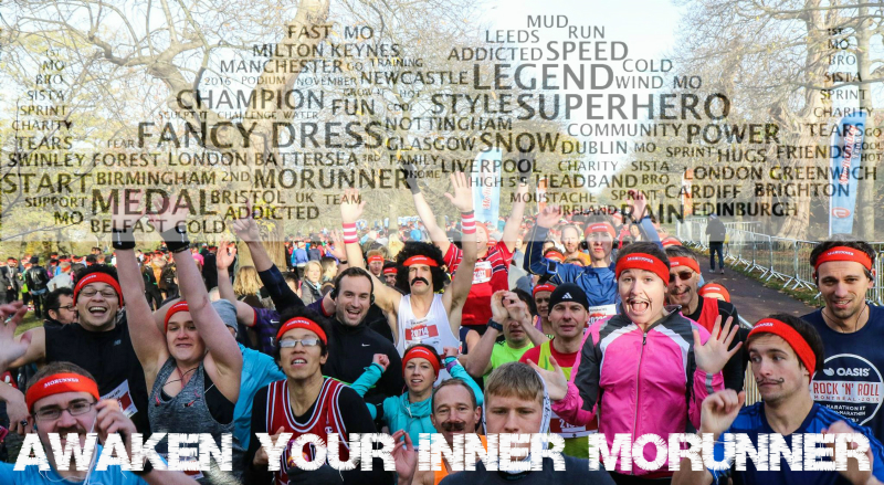 morunning-2