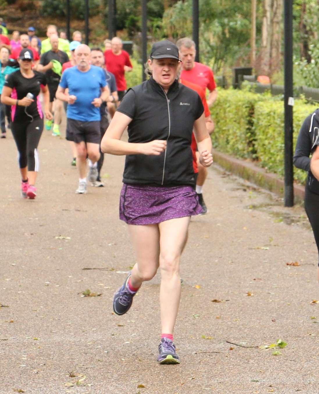 parkrun-20-08-2016