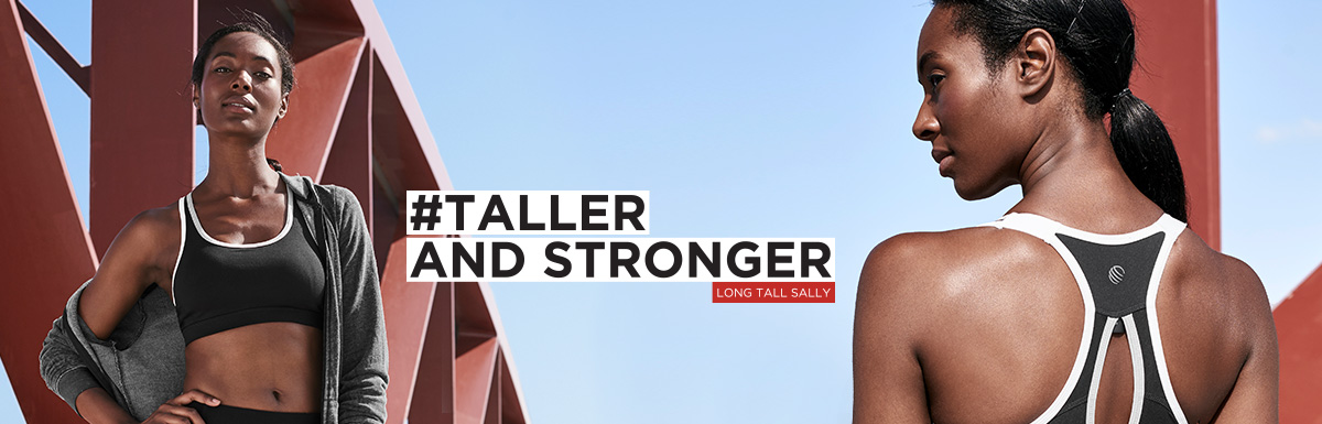taller-and-stronger