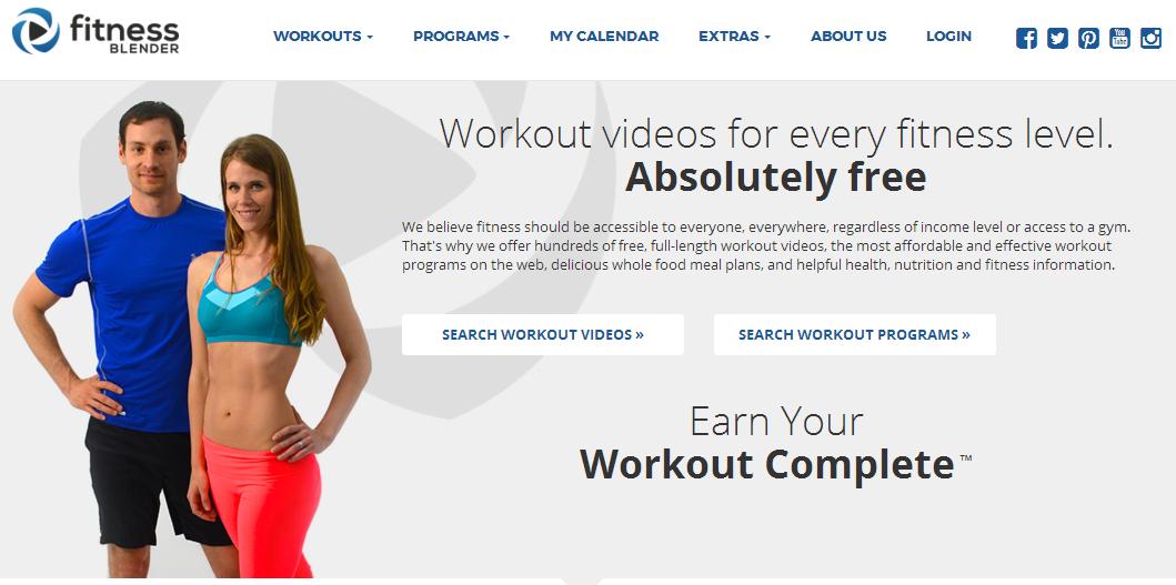 fitness-blender
