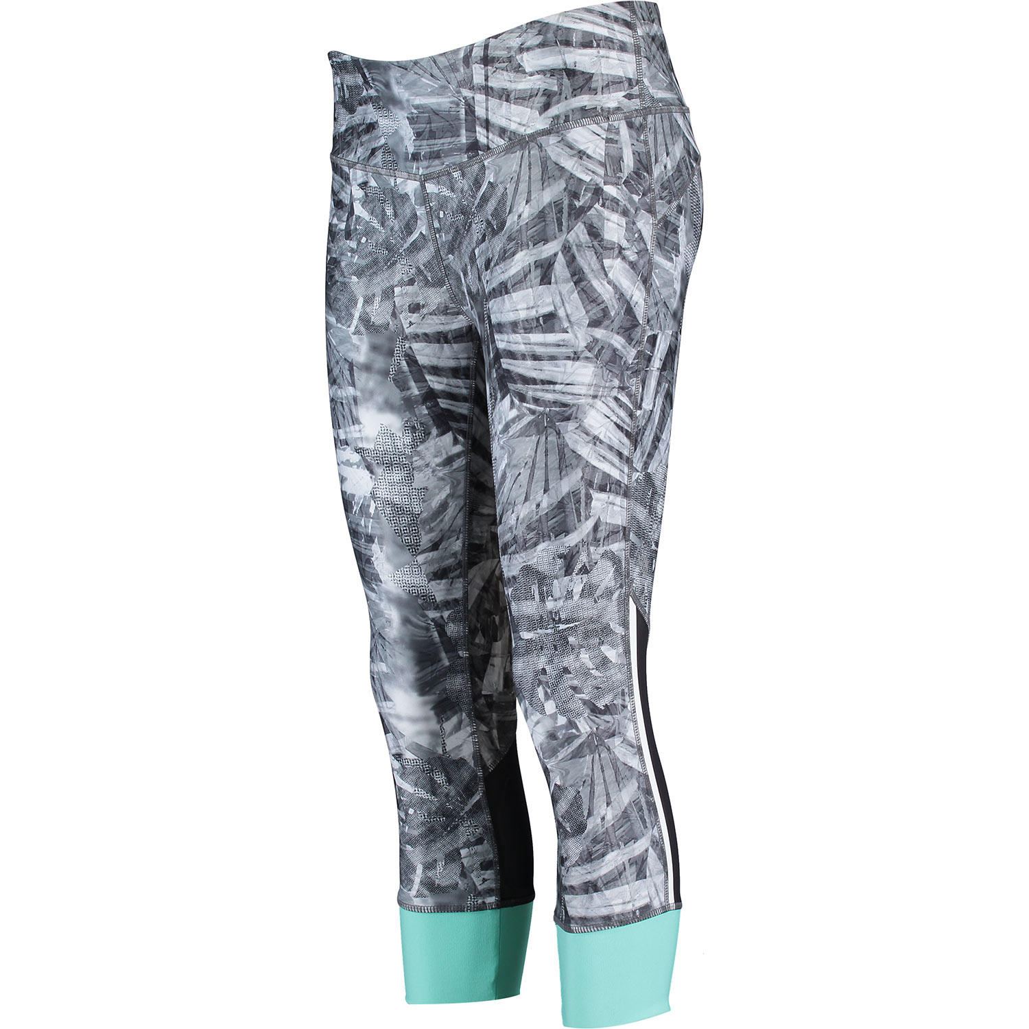 Mondetta tights