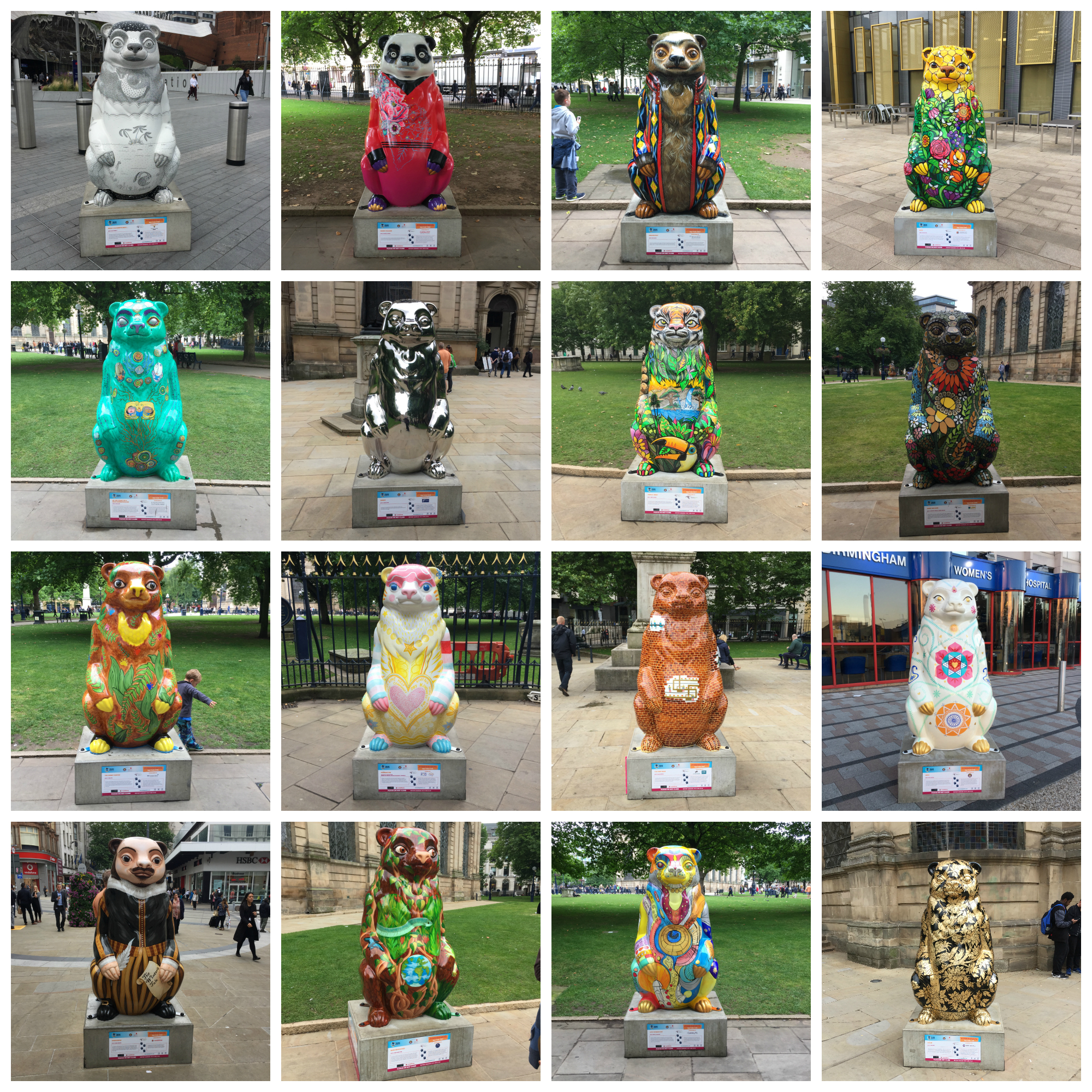 Big Sleuth