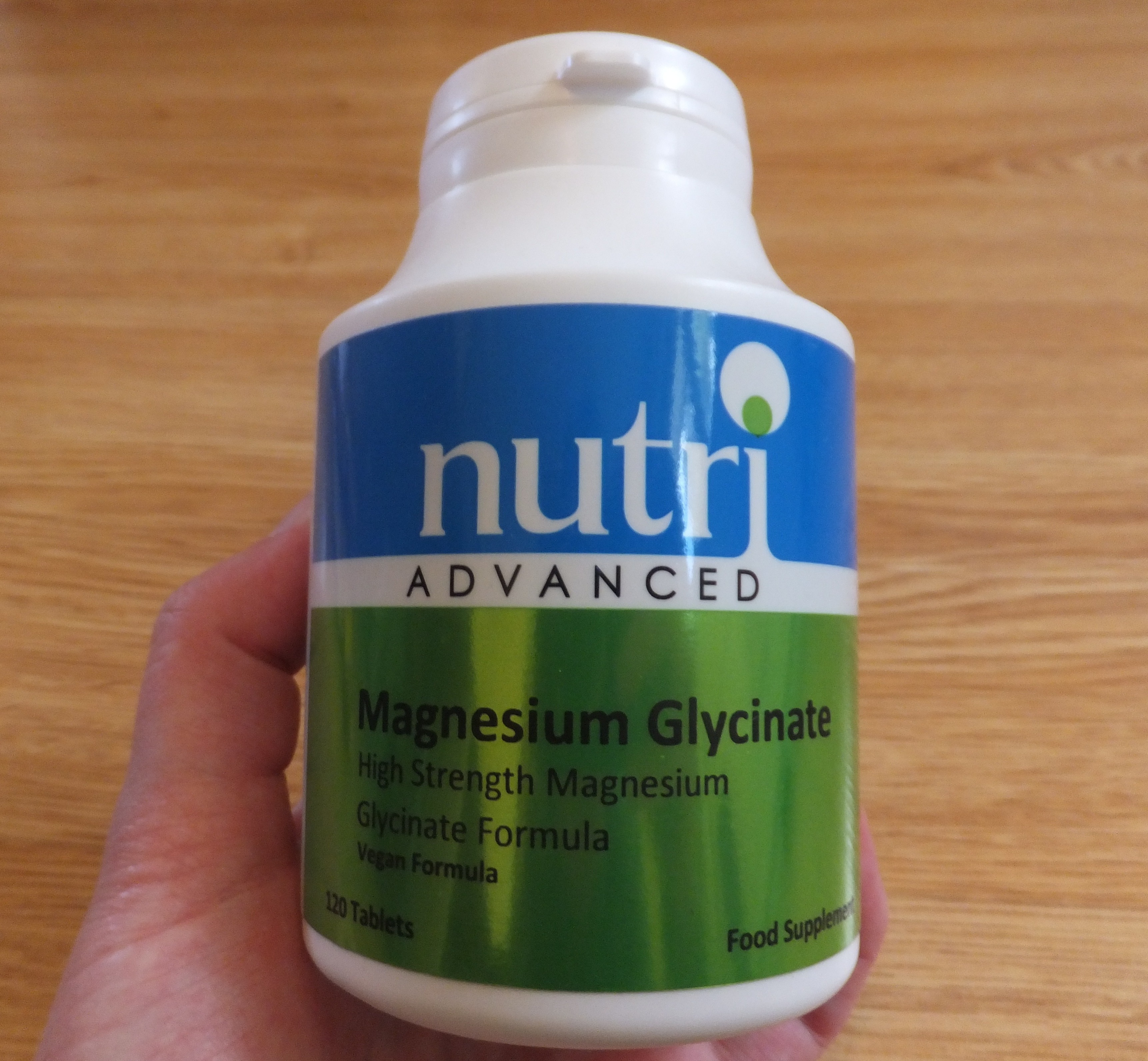 nutri 1