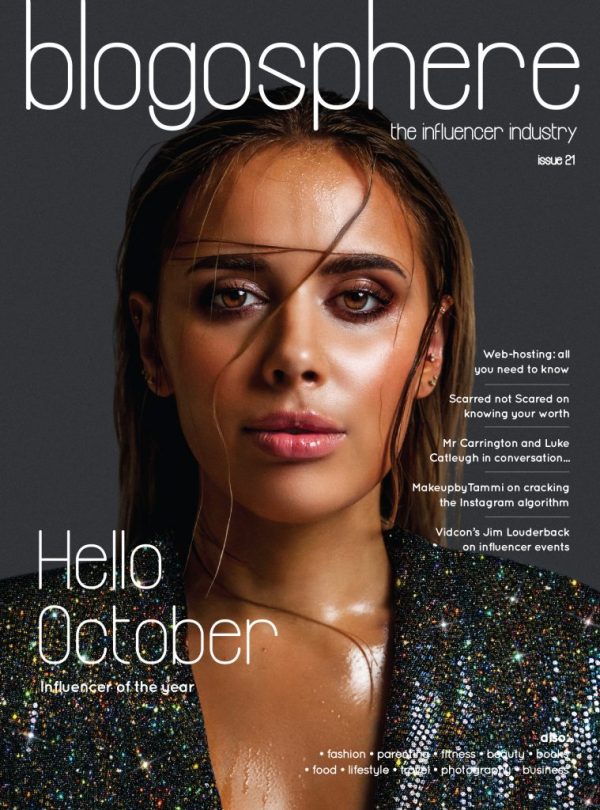issue21_Cover