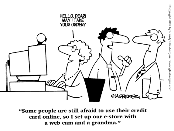 bizcom53