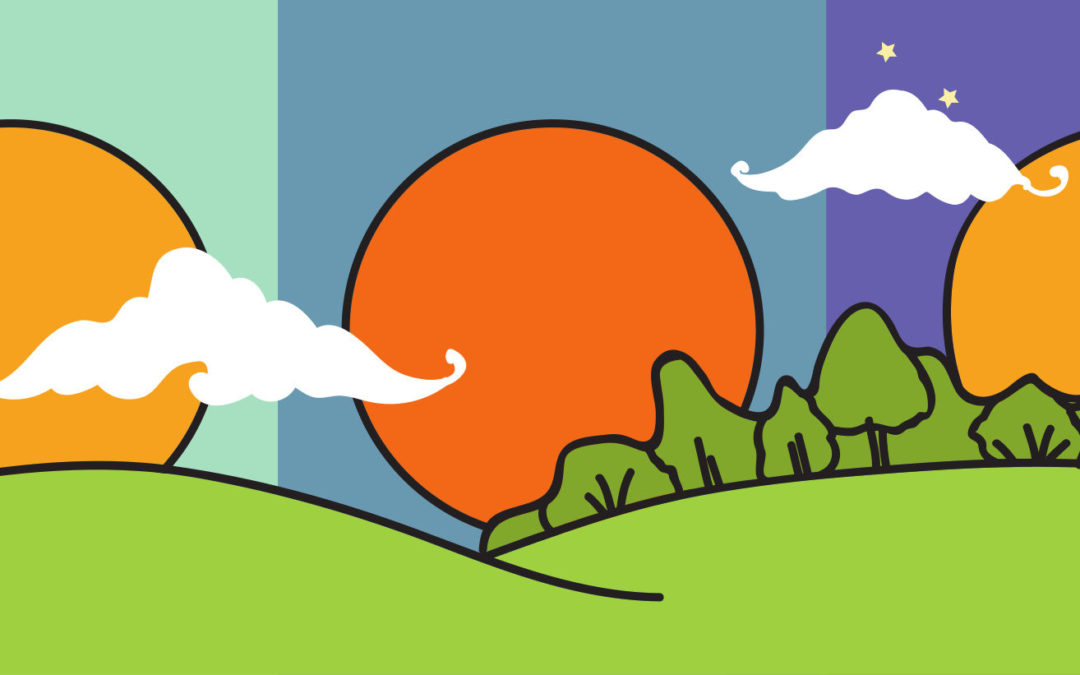 sun-1080x675