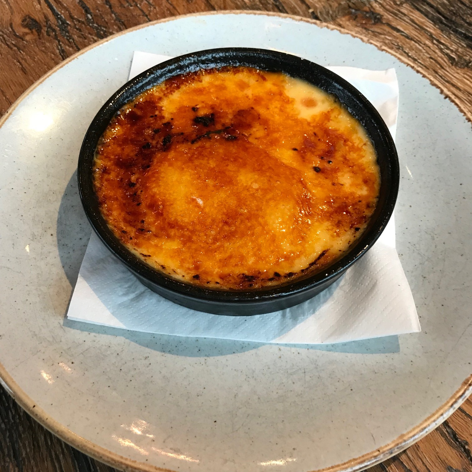 Creme-Brulee.jpg