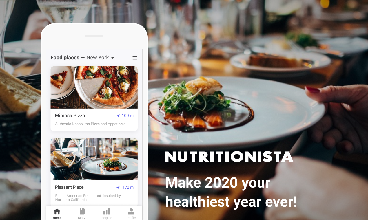 Nutritionista2