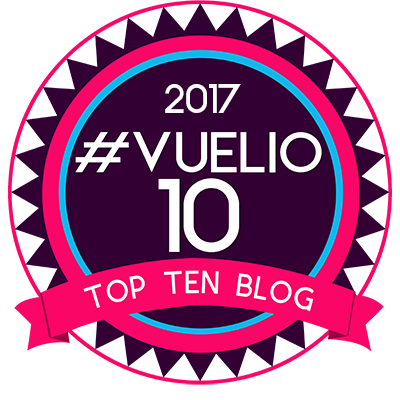 VuelioTop102017