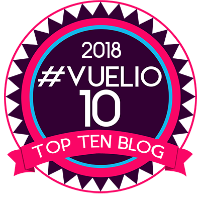 VuelioTop102018
