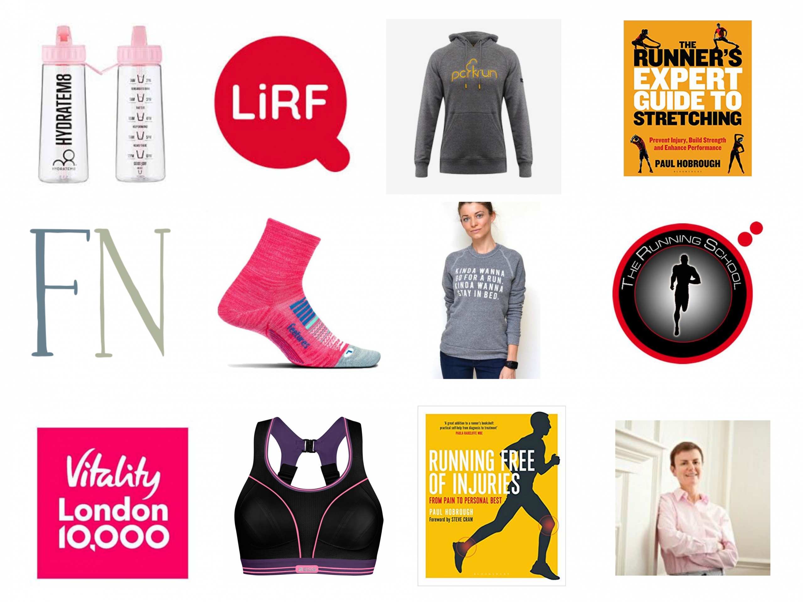 Christmas Gifts 2019