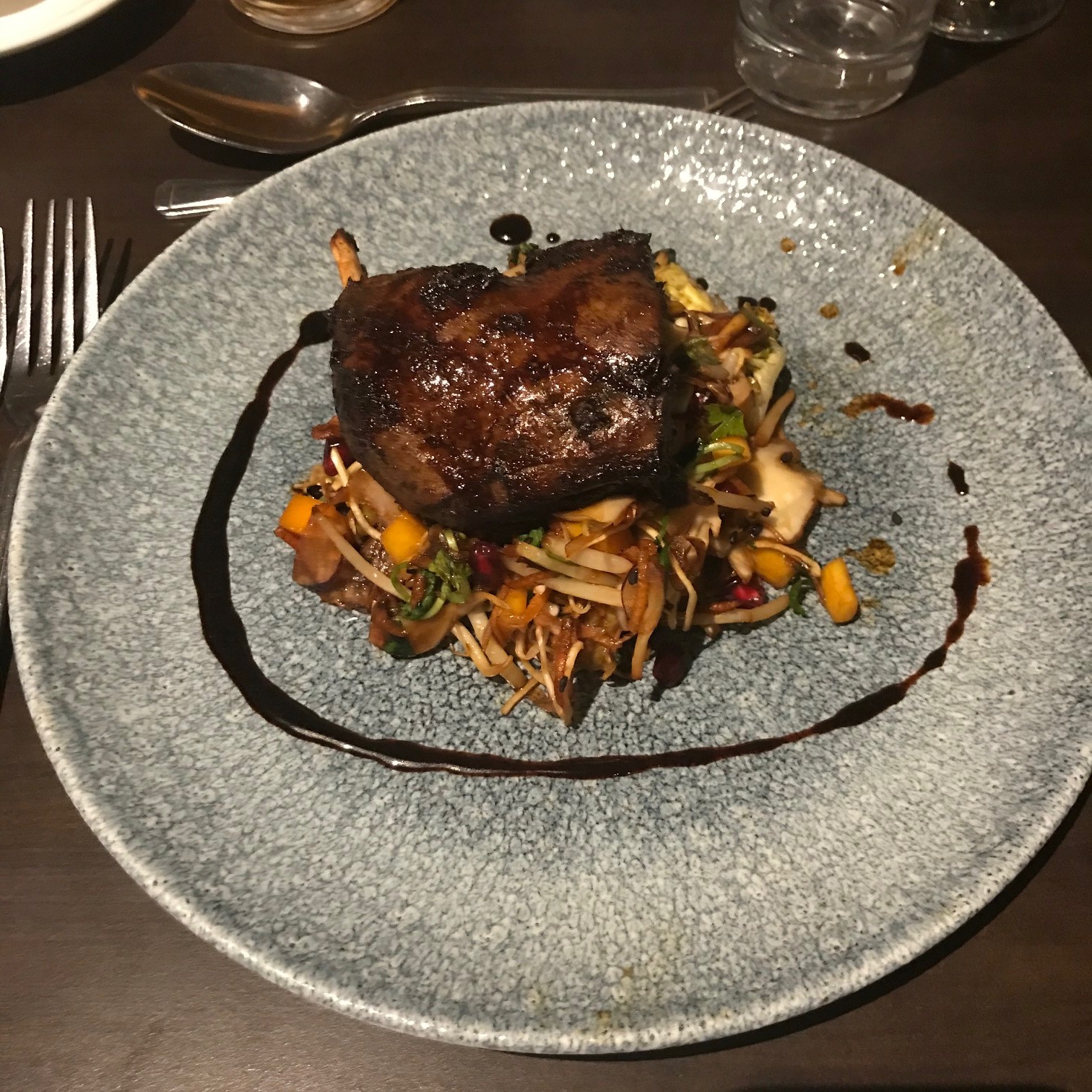 Starter
