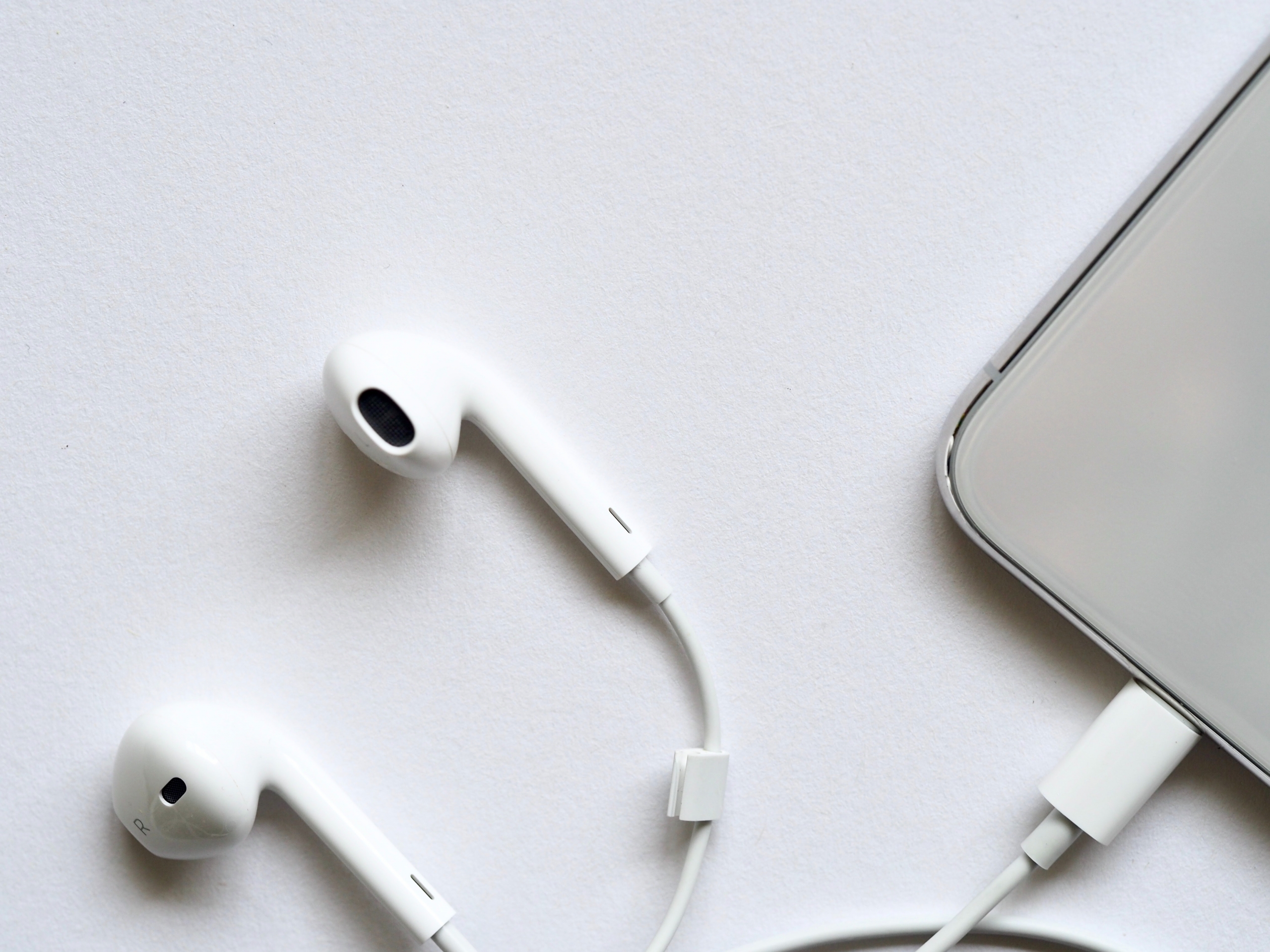apple-earpods-983831