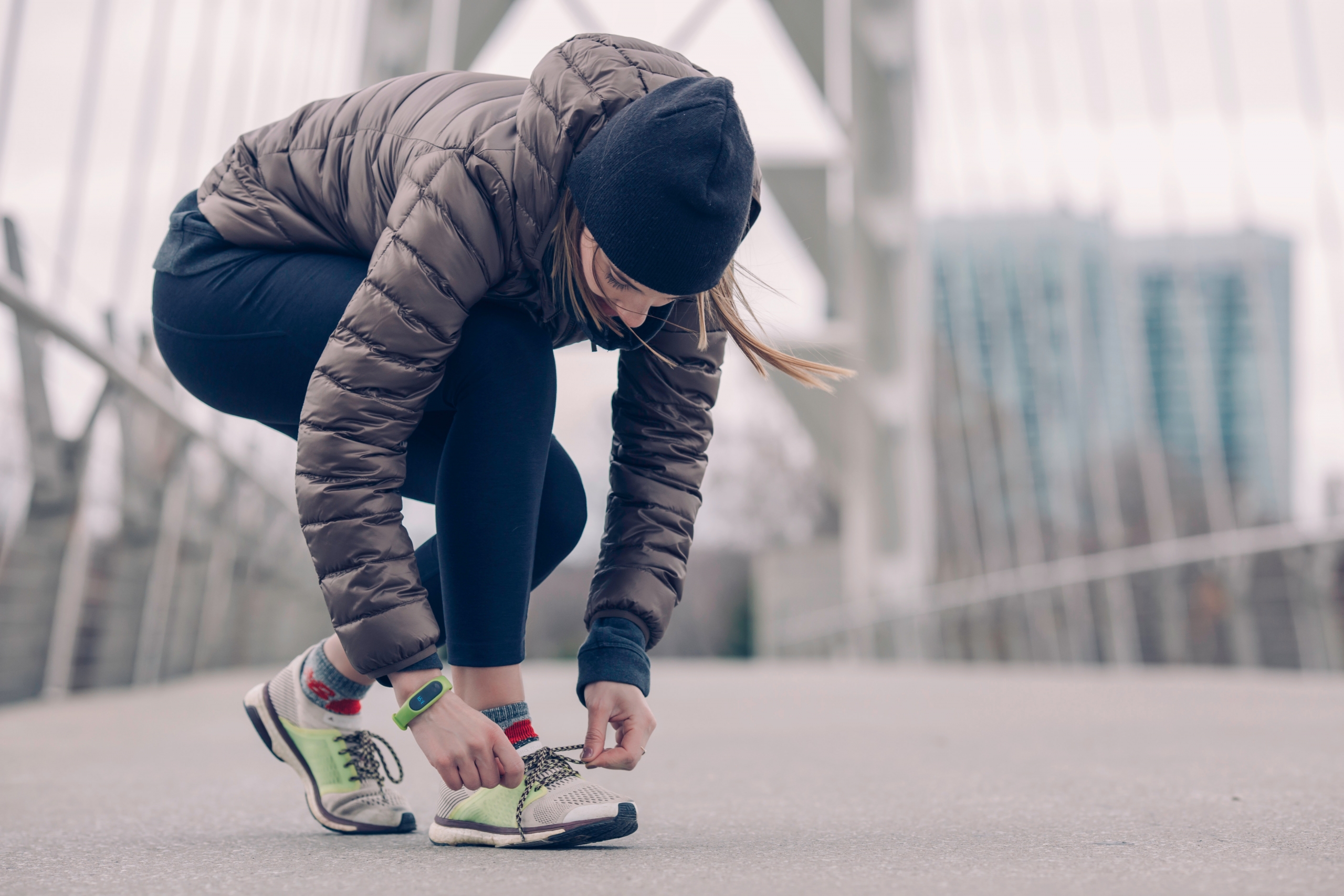 city-exercise-fun-girl-373984