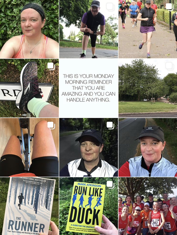 Instagram