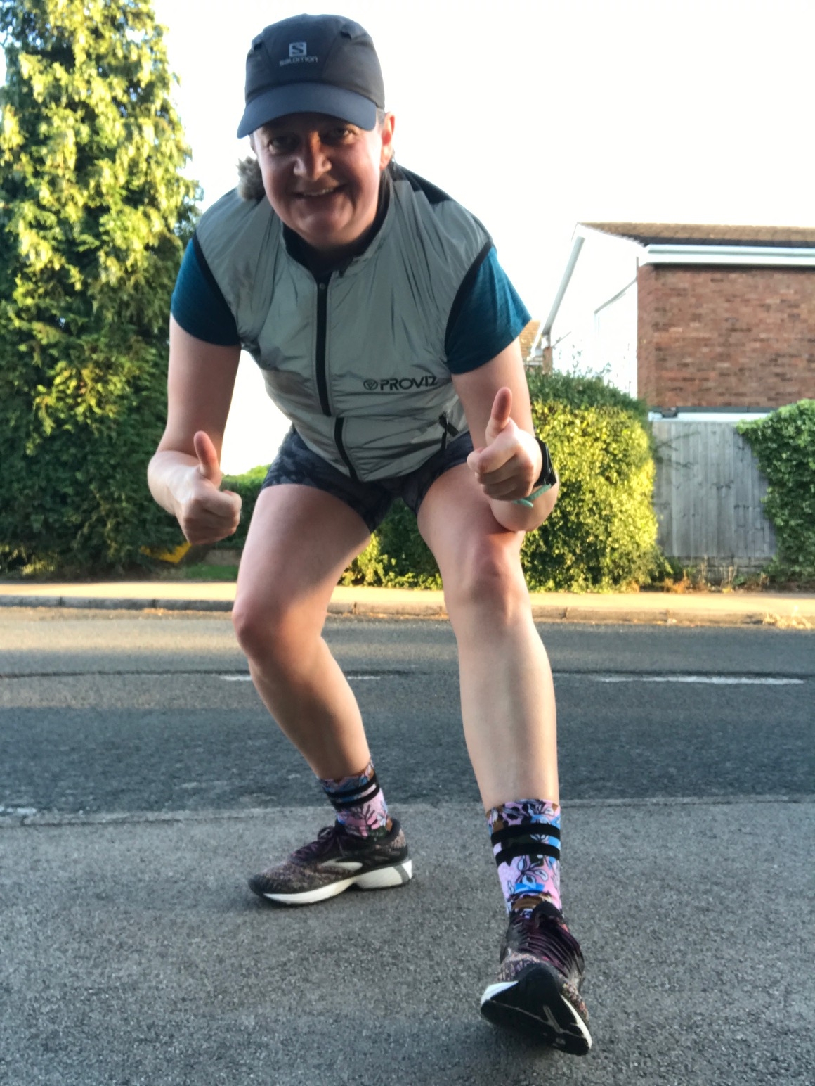 Week 7 done