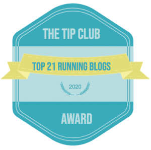 thumbnail_TTC Badge